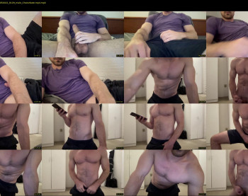 bigcollegecock69690