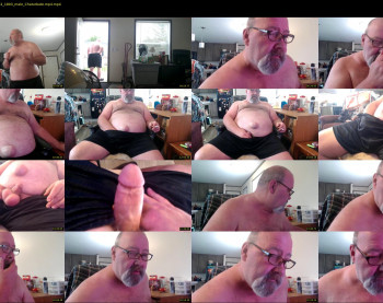 bigdaddycraig6