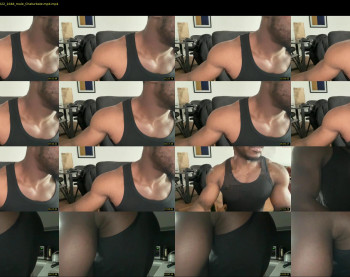 blackgeminidude
