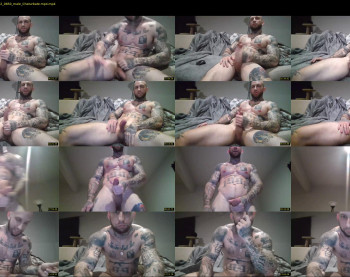 bobbybacala91