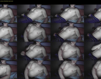boykada