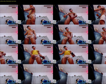 boylittlehorny