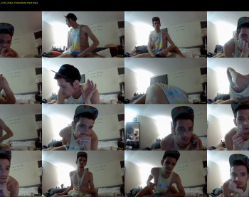 boyynextdoor