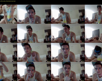 boyynextdoor