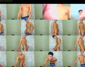 brandon6xxx