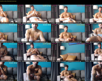 brettkingoncam