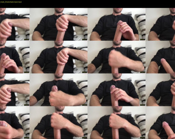 bwc_91