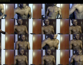 calee_