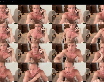 camerondalile