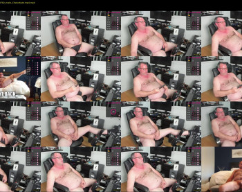 cdnguy1969
