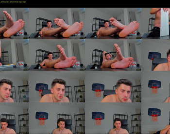 chadlockwood