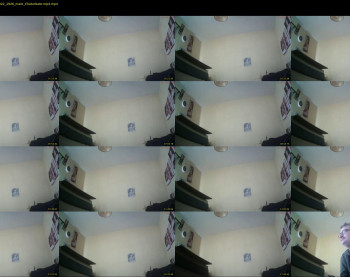 chatubatelee555