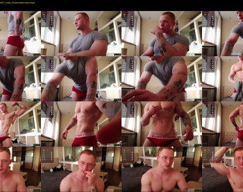 chris_boy37