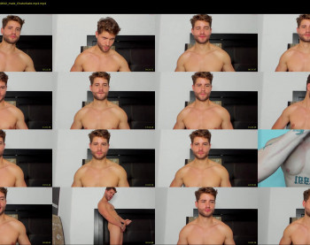 chriss_mayer