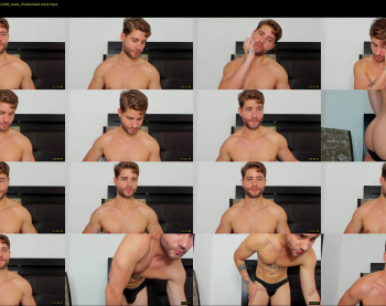 chriss_mayer