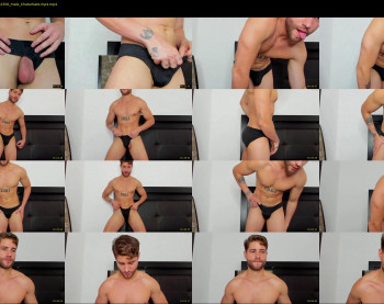 chriss_mayer