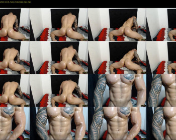 college_muscle_ass