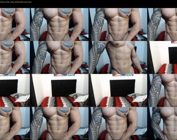 college_muscle_ass