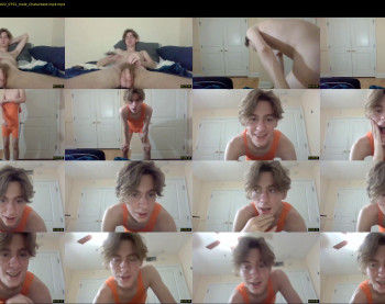 collegewrestler19