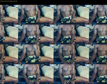 daddyhoncho13
