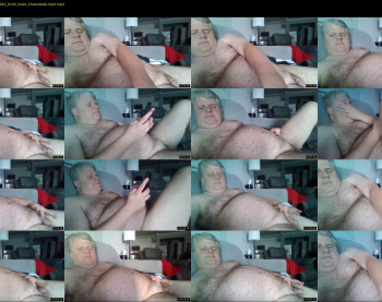 dallastexas75207
