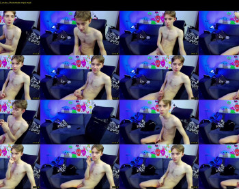 dan_wais
