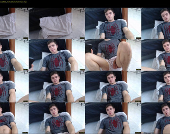 daniel_collins07
