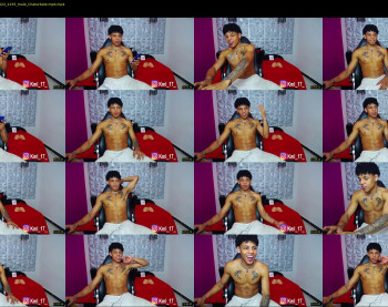 daniel_miller_xxx