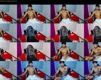 daniel_miller_xxx