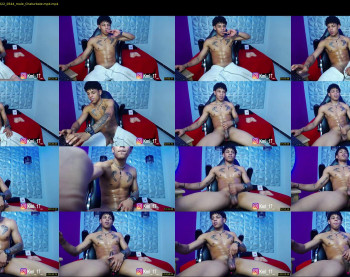daniel_miller_xxx