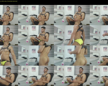 danielconnor26