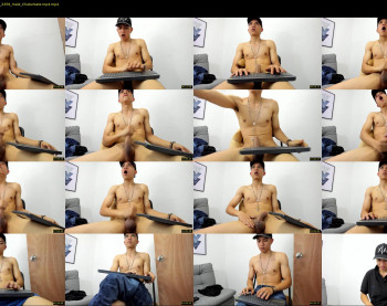 david_cortes3