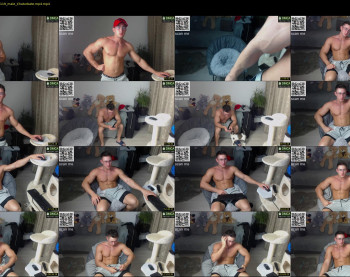 davidben99