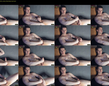dennis_night