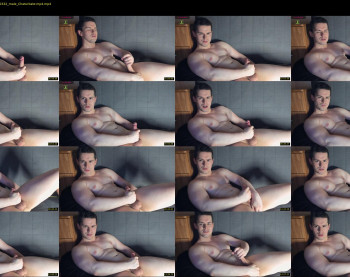 dennis_night