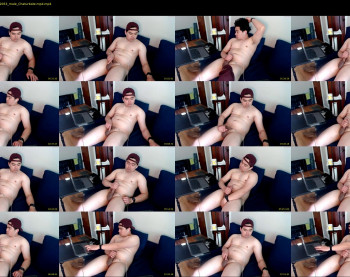 derrick_hose