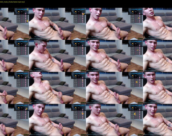 destroy_boy