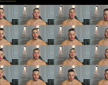 devoncollins