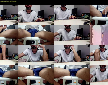 dick__grayson