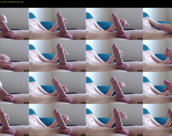dick_fun_4