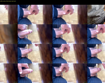 dickinhand15