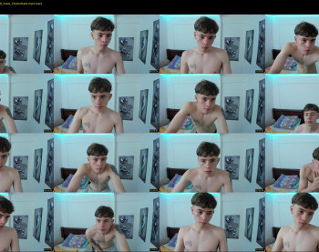 dimitri_tv