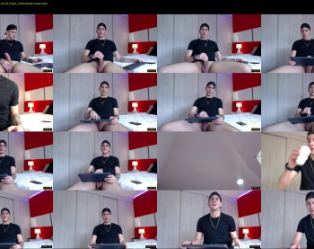 dimitri_vega1