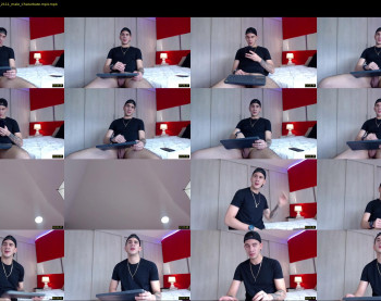 dimitri_vega1