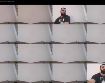 djefri_bear