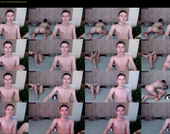 donowan_snow