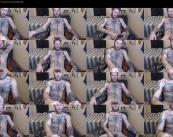 dreadx23
