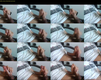 dreamdick21