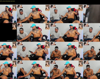 duosexyfring