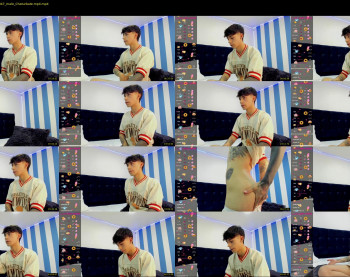 dwayne_xx